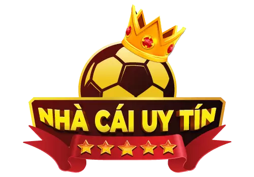188 Bet Link